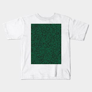 LOTTE TREE Kids T-Shirt